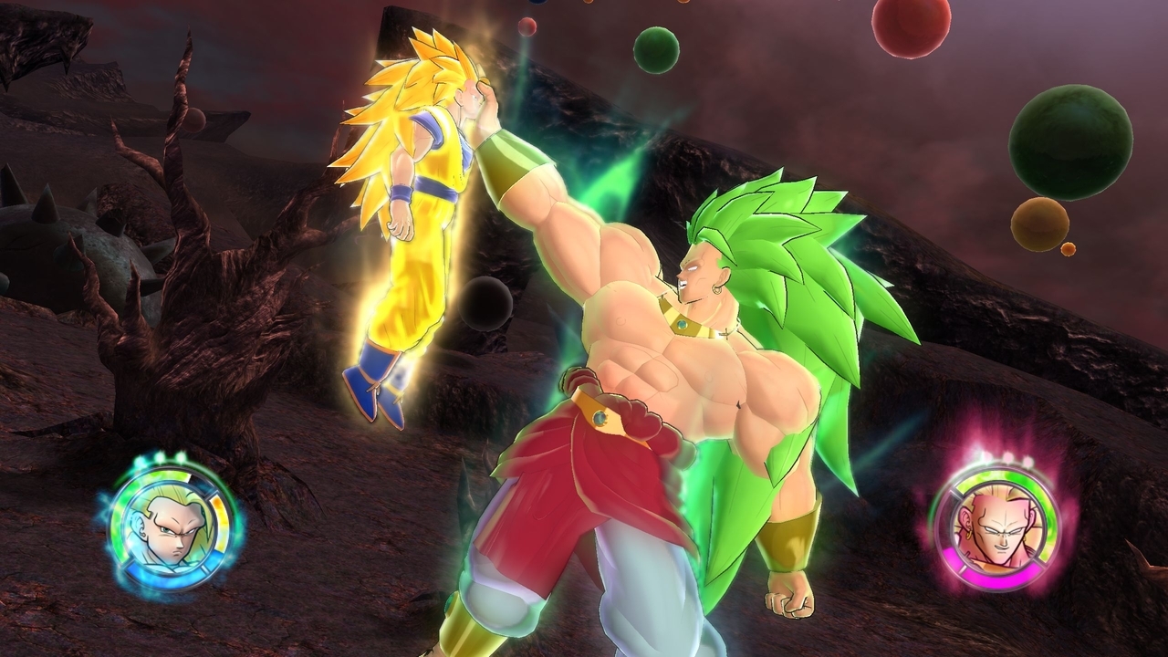 image_dragon_ball_raging_blast_2-13355-2032_0013.jpg