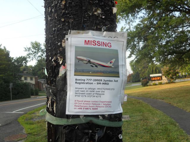 daily_picdump_1477_640_16.jpg