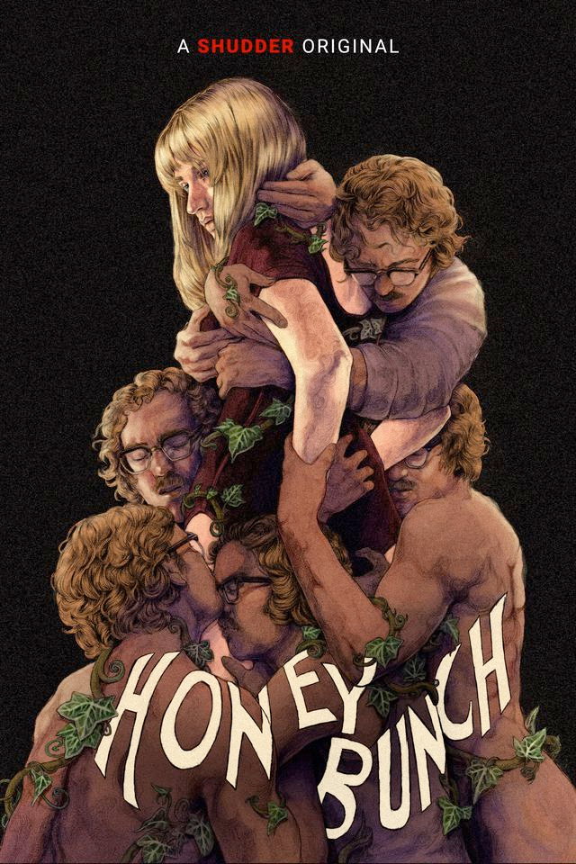honeybunchpostermainimg5991.jpg