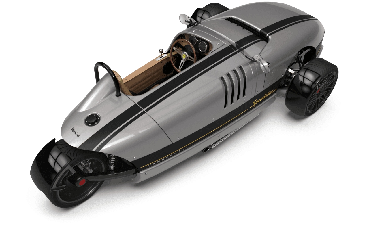 vanderhall-venice-speedster-7.jpg