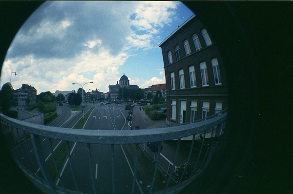 Lomo_Fisheye_Street_2_by_Bosvos.jpg