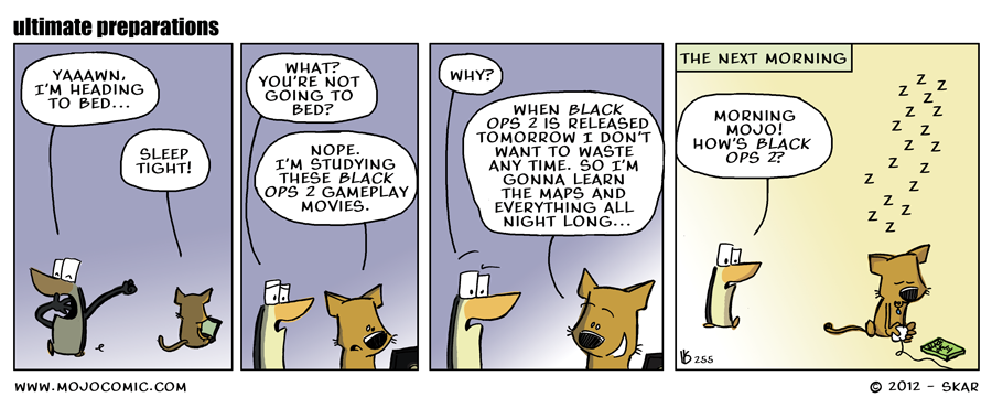 2012-11-12-ultimate-preparations.png