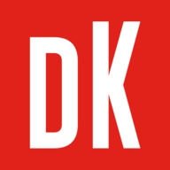 www.dekoninck.be