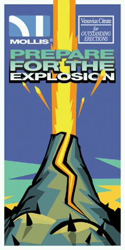 volcan10.png