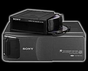 cdx636.jpg