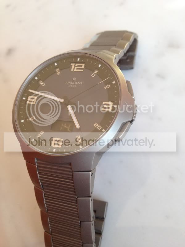 junghans003-1.jpg