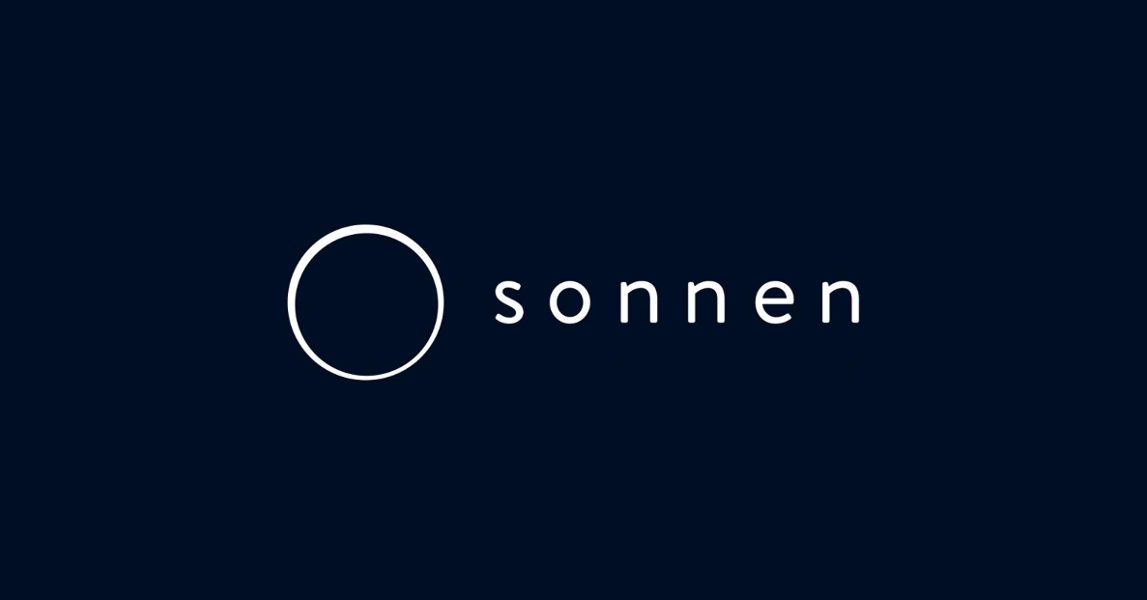 sonnengroup.com