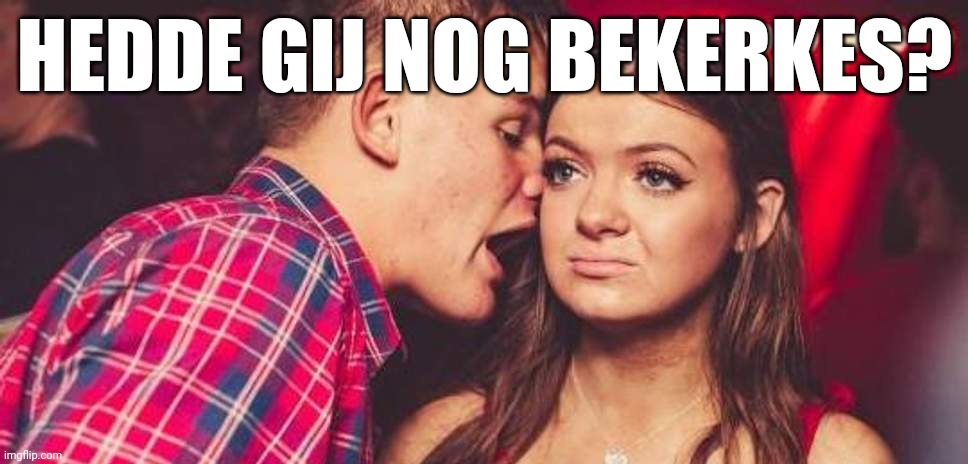 7qg7p3.jpg