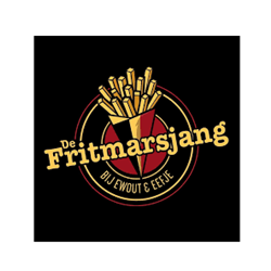 fritmarsjang.htonline.be
