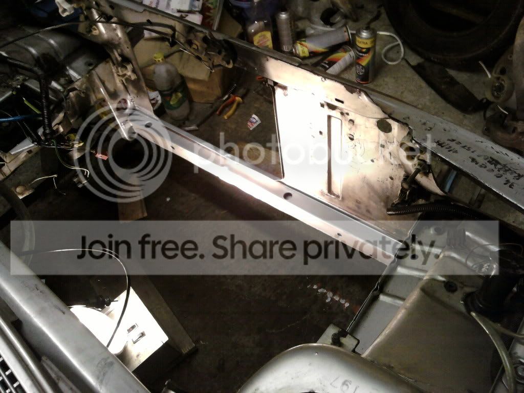 SP_A0196.jpg