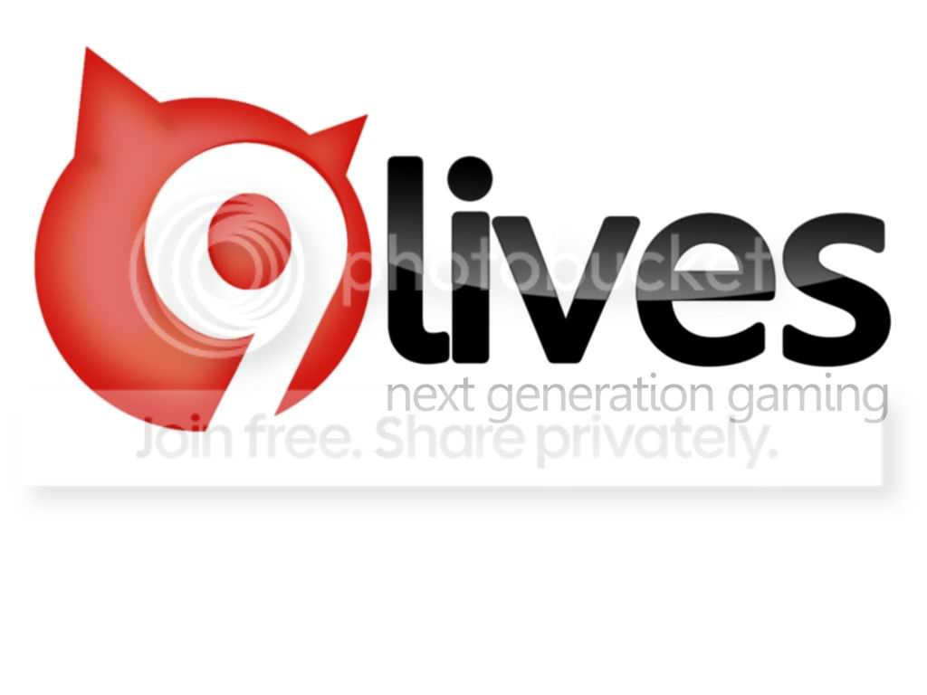 9Lives1024x768.jpg