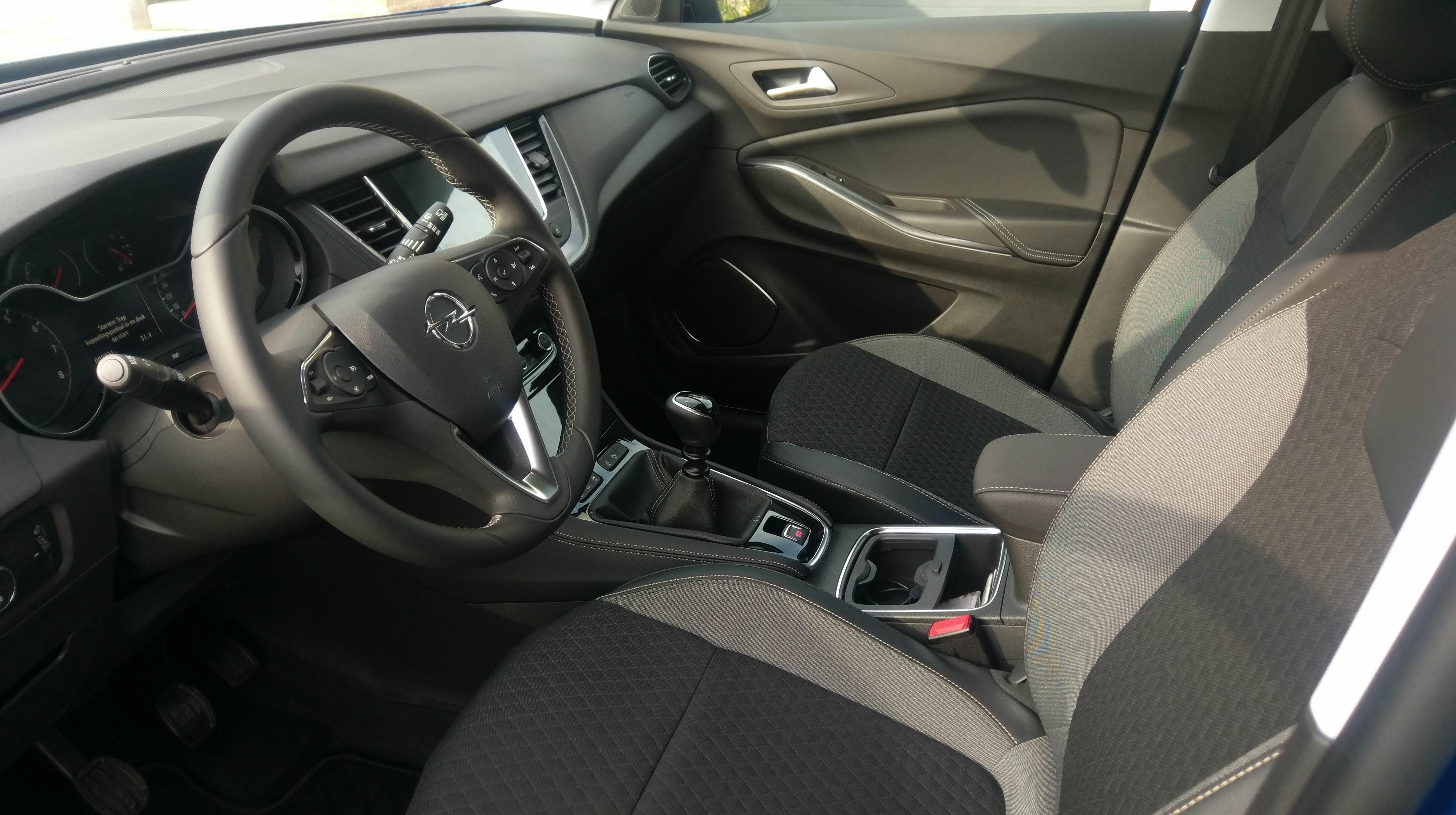 5a82bbc0b4540-auto3.jpg