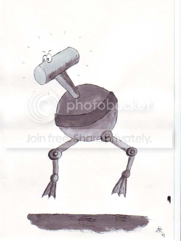 springenderobot.jpg