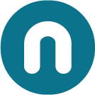 www.nomeo.be