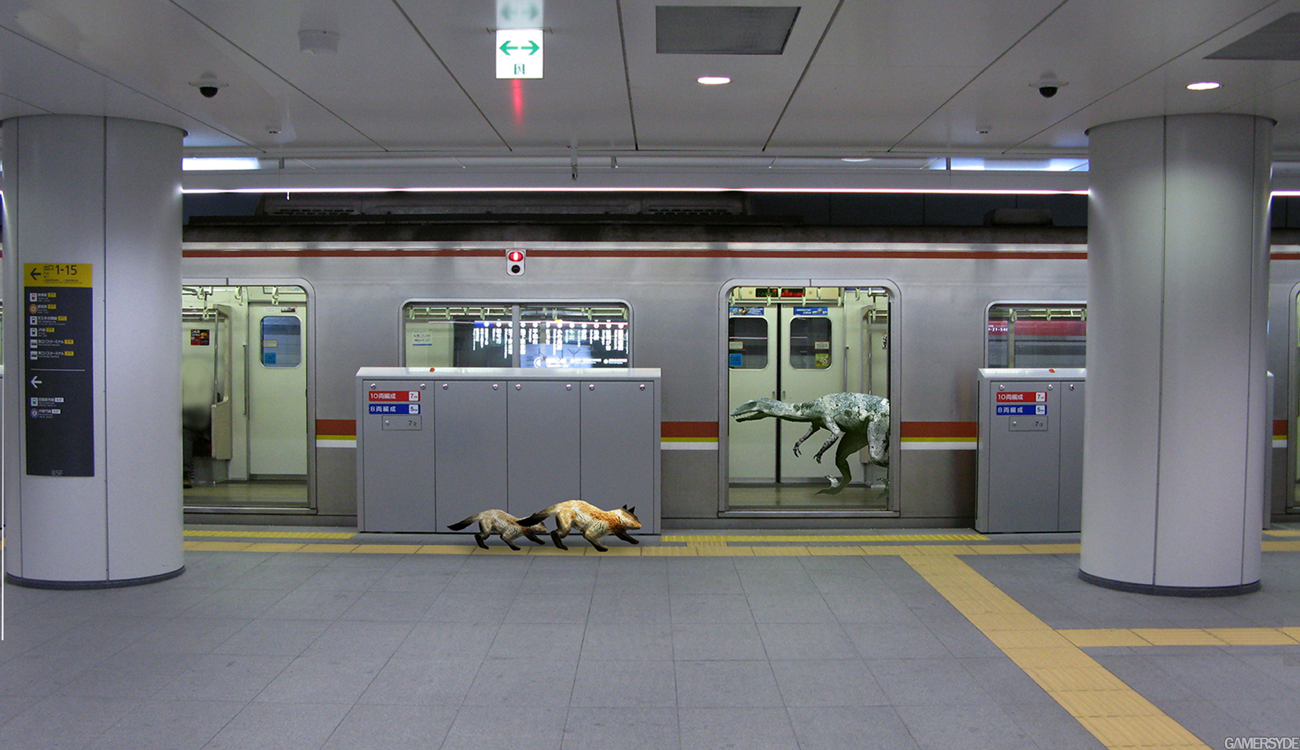 image_tokyo_jungle-20062-2135_0004.jpg