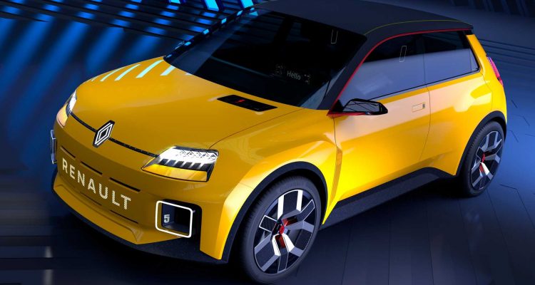 Renault-5-Concept-2021-6-750x400.jpg