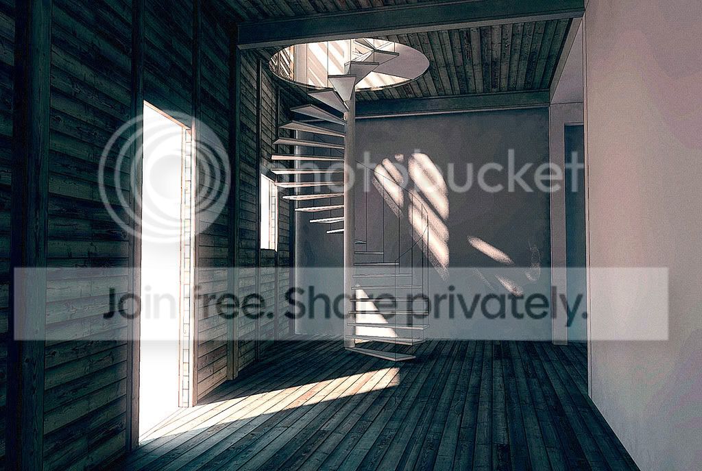 trap.jpg