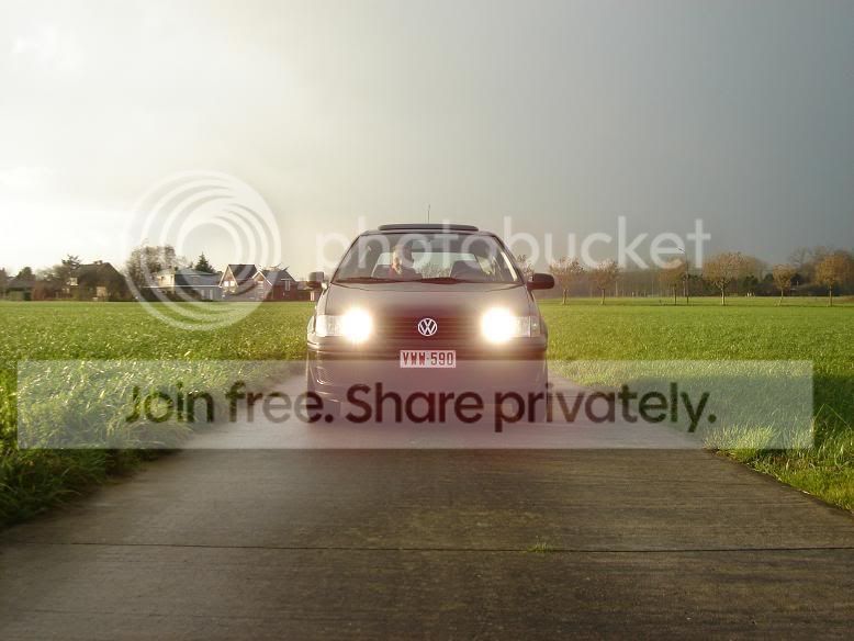 Polo-front2.jpg