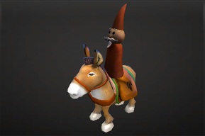 dolfratdota2.jpg