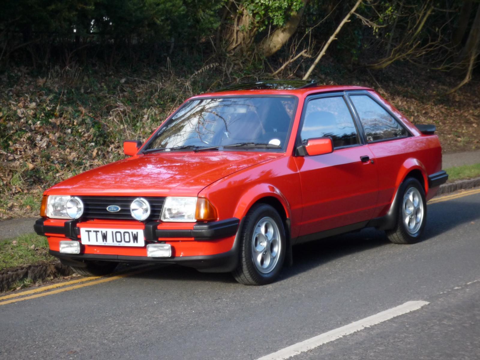 XR3.jpg