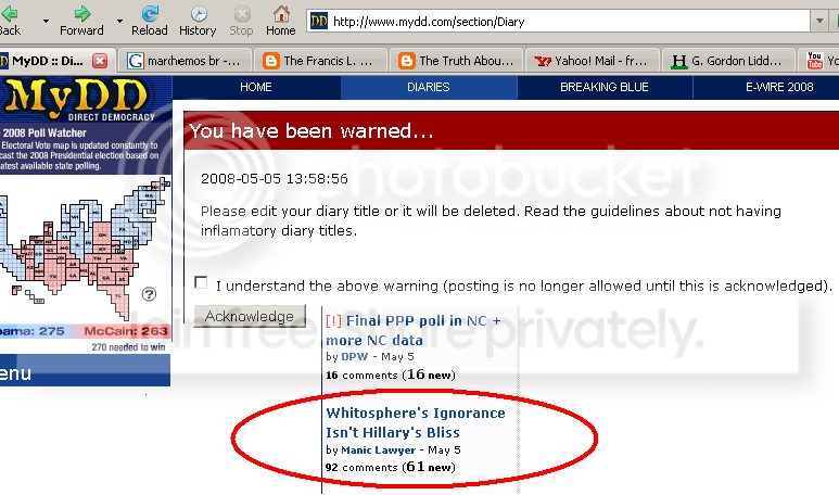 MyDD-YouHaveBeenWarned.png