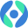 www.info-coronavirus.be