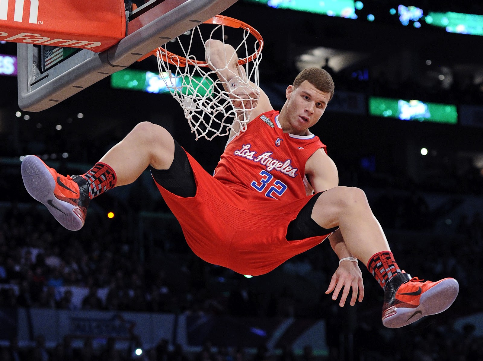 BlakeGriffin.jpg