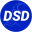 dsdnederland.nl