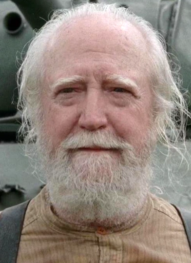 TFG_Hershel_Greene.png