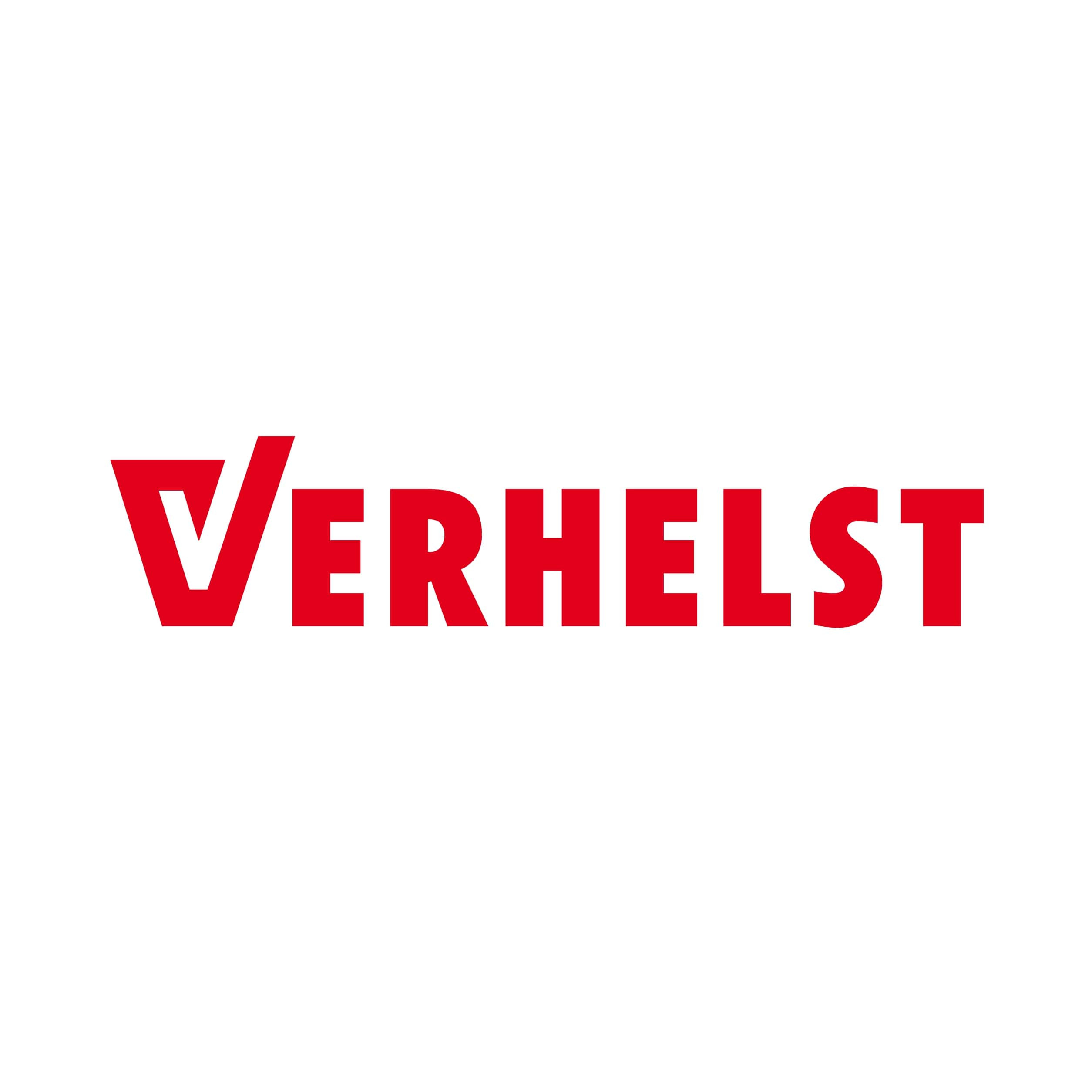 shop.verhelst.be