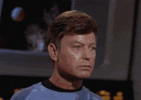tumblr_lnhe9q1Ycg1qzmowao1_400.gif