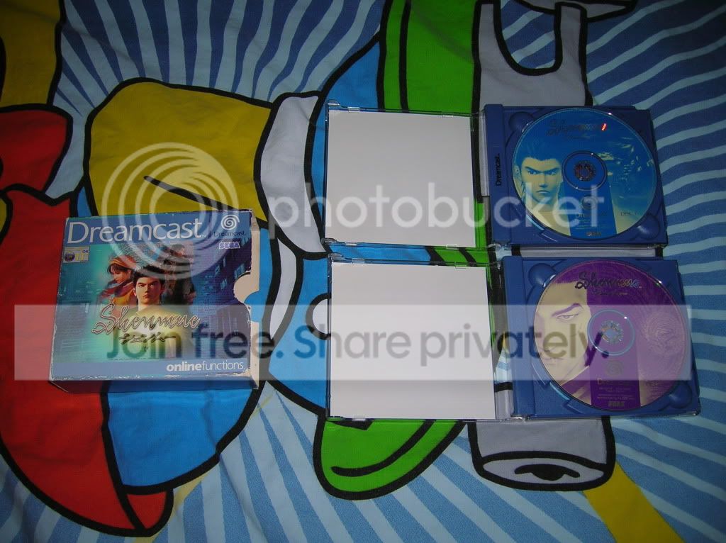 DSCN2578.jpg