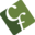 www.comptoir-foncier.be