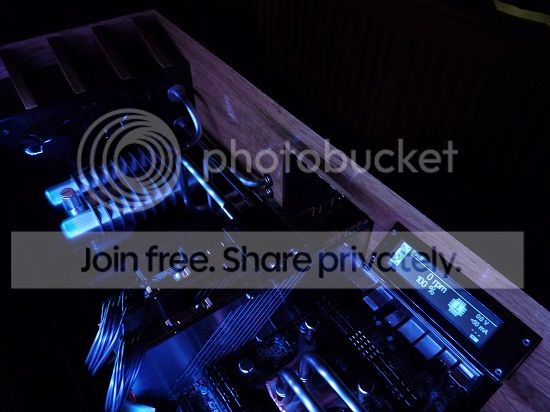 26nov1.jpg