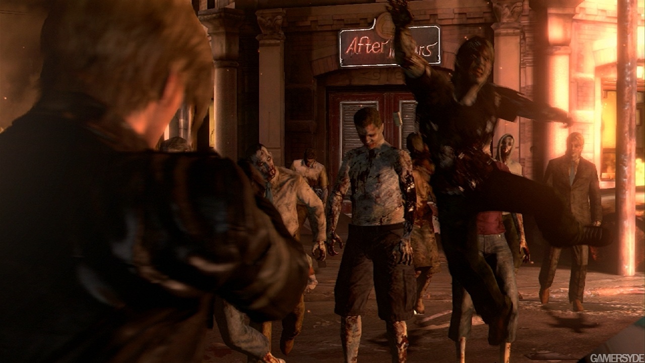 image_resident_evil_6-18323-2422_0004.jpg