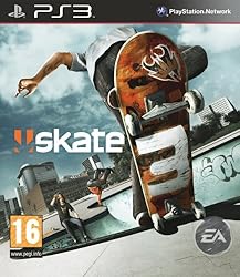 51iaKKVxGEL._SL250_.jpg
