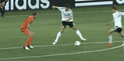 tumblr_m5klj2Qm2w1qa3nkxo1_500.gif
