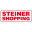 www.steinershopping.nl