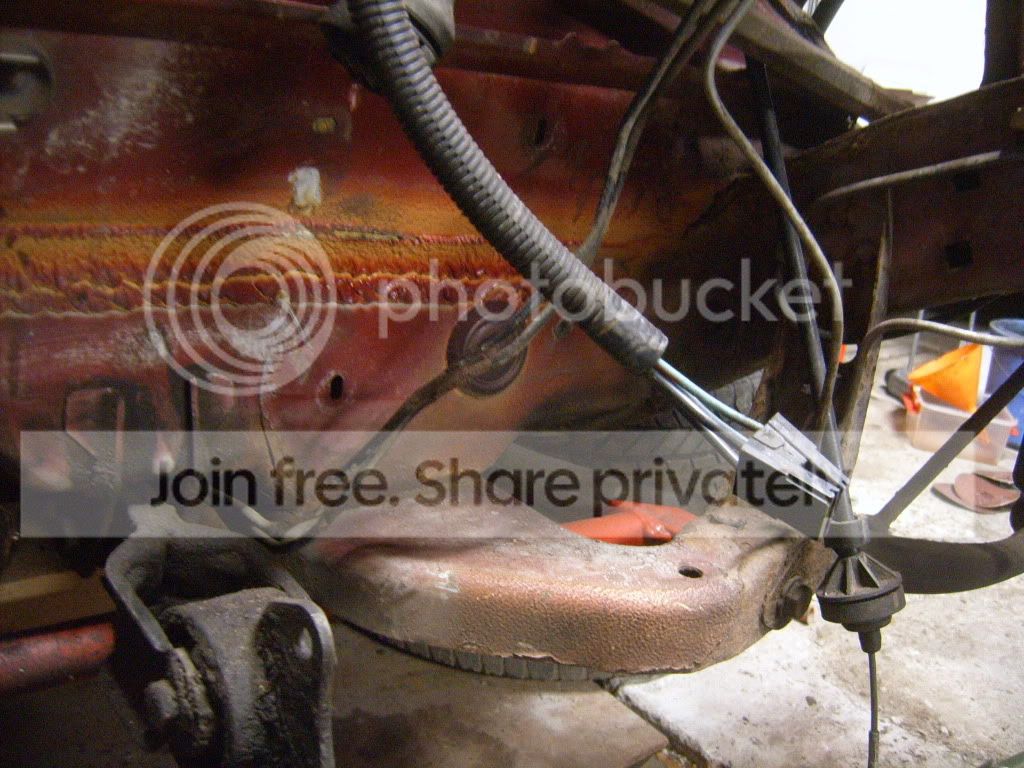 SUC53450.jpg