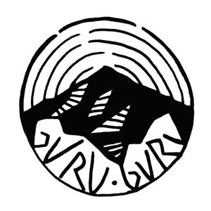 gurugurubrain.bandcamp.com