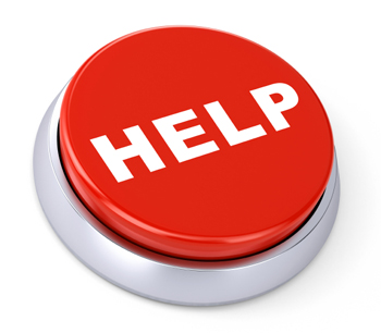 help_button.jpg