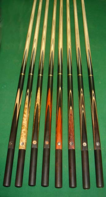 Snooker-Cue.jpg