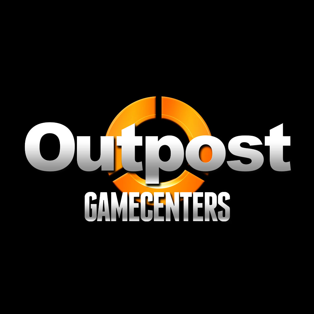 www.outpost.be