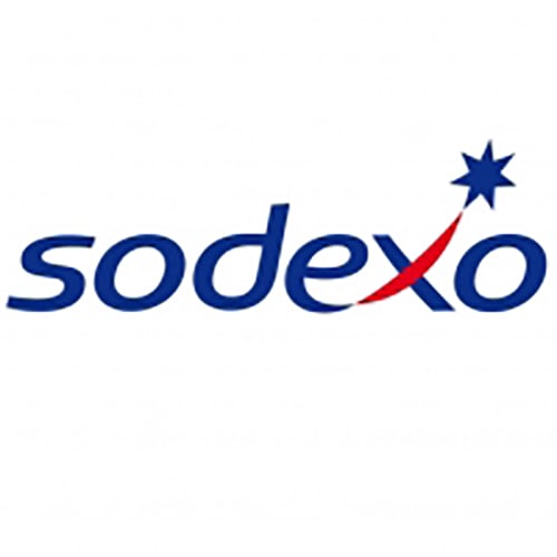 www.sodexo.be