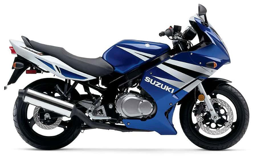 2004-Suzuki-GS500Fa.jpg