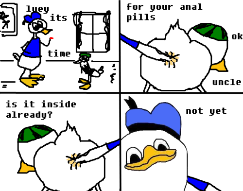 tumblr_lg2v9tx6ki1qzracxo1_500.png