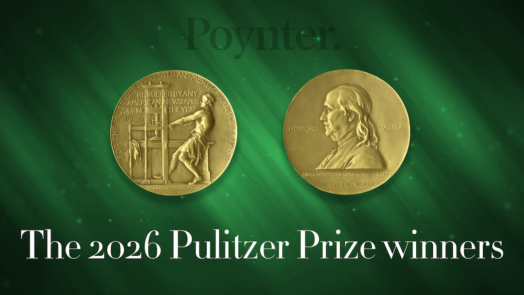 www.poynter.org