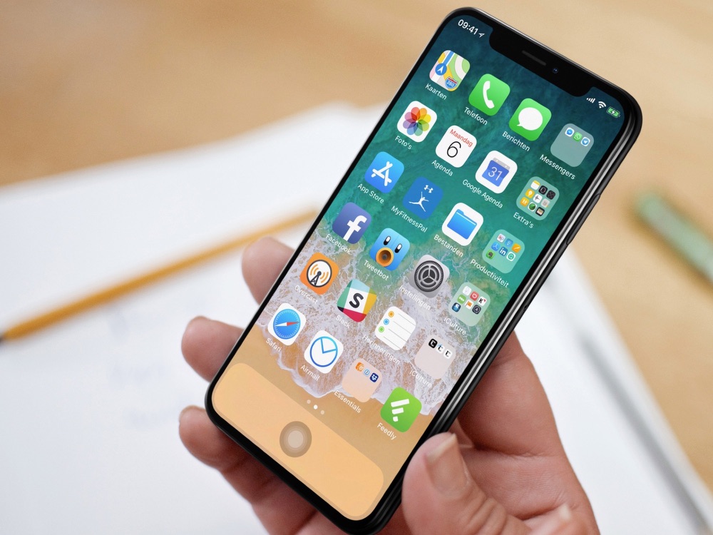 iphone-x-thuisknop.jpg