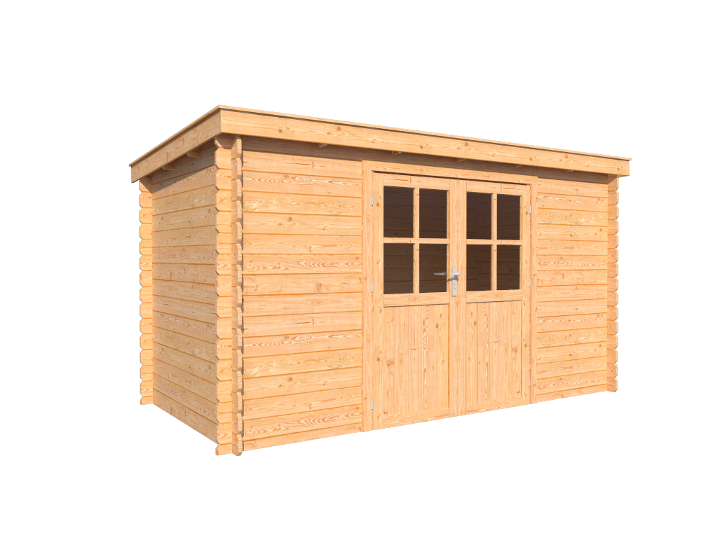 www.blokhuttenoutlet.nl