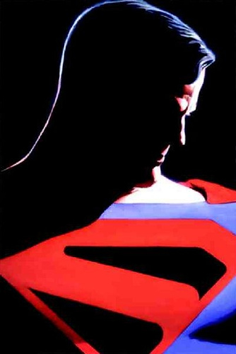 alex-ross-superman.jpg